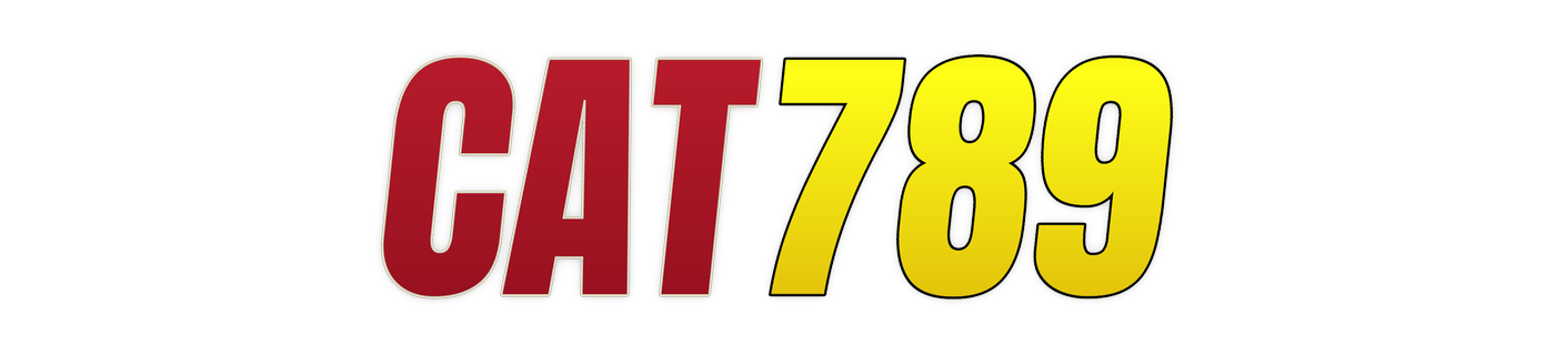 cat789